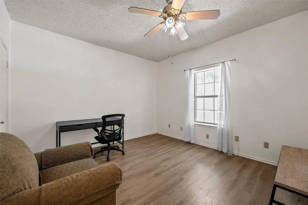 600 Bagby Avenue Waco TX 76706