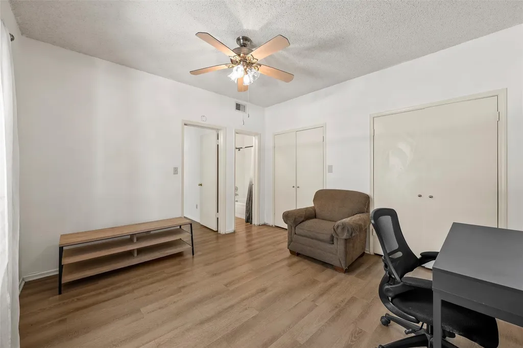 600 Bagby Avenue Waco TX 76706