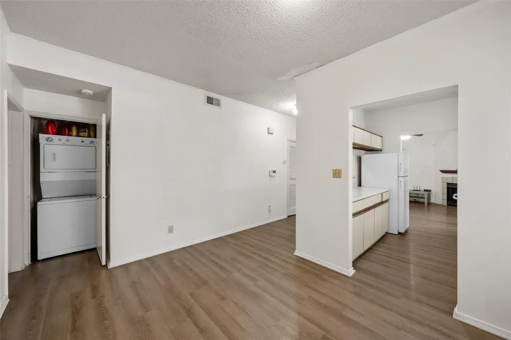 600 Bagby Avenue Waco TX 76706