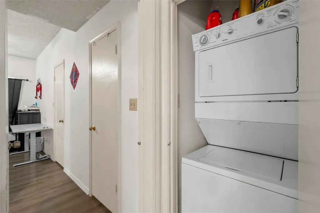 600 Bagby Avenue Waco TX 76706