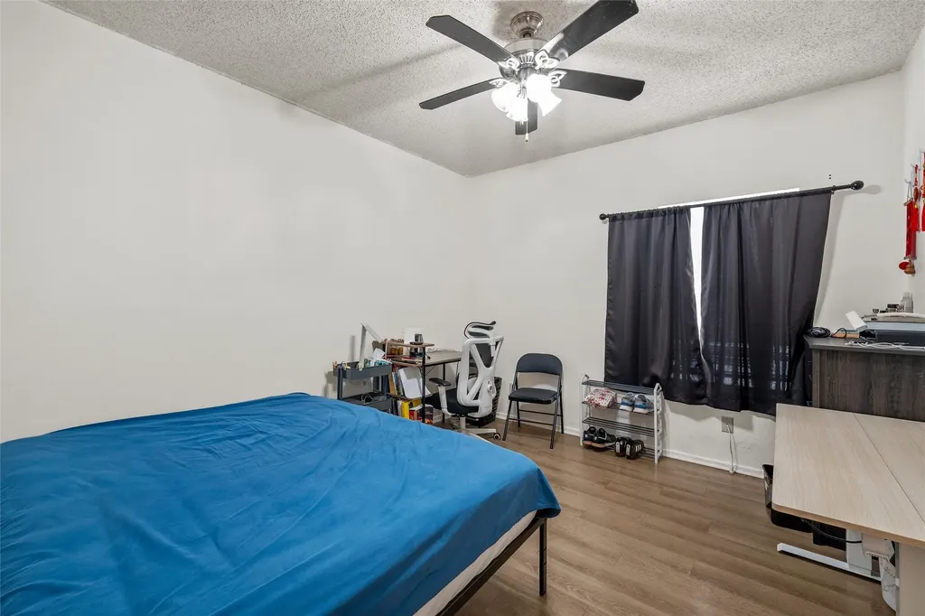 600 Bagby Avenue Waco TX 76706