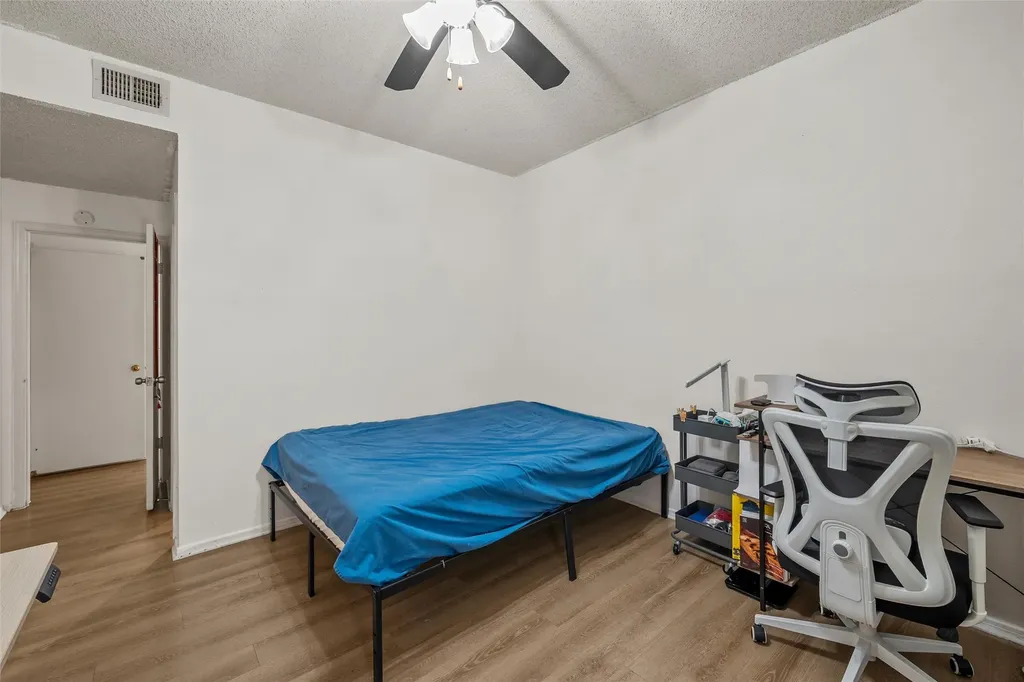 600 Bagby Avenue Waco TX 76706