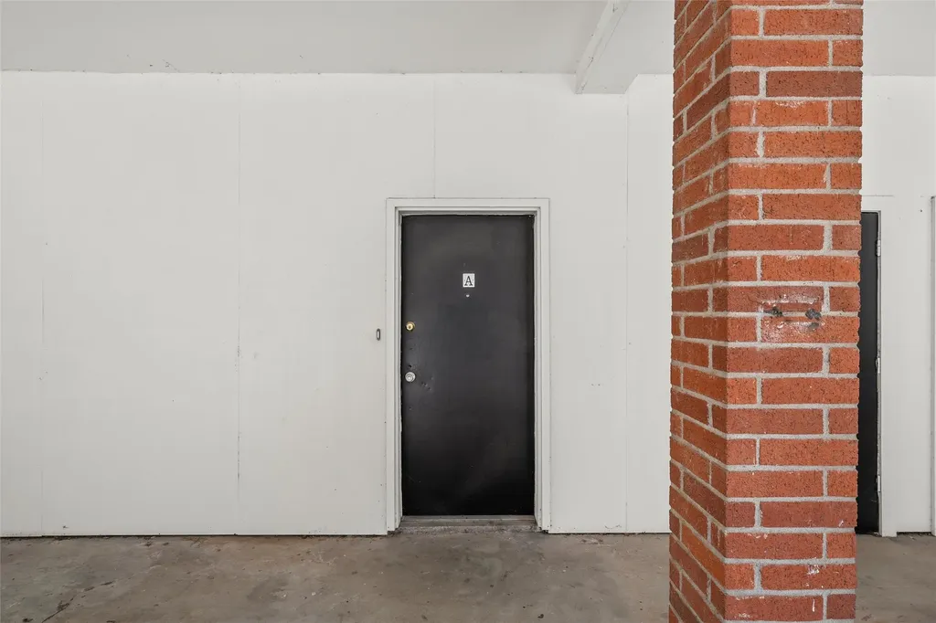 600 Bagby Avenue Waco TX 76706