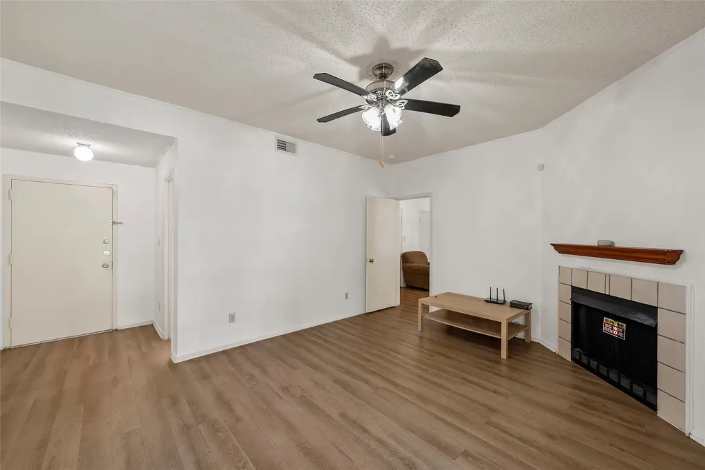 600 Bagby Avenue Waco TX 76706