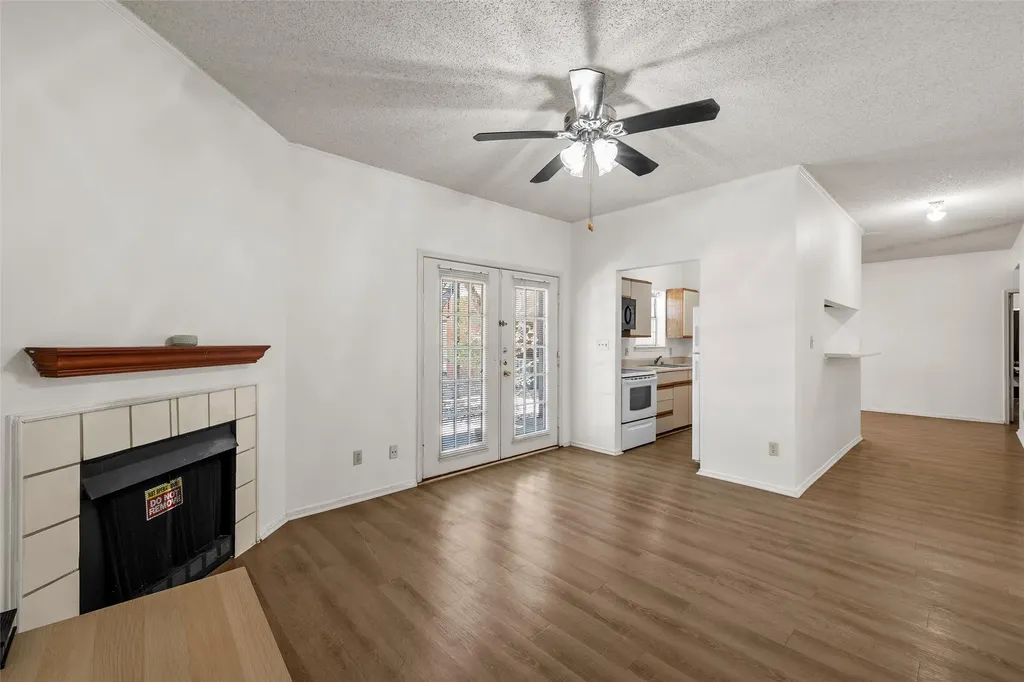 600 Bagby Avenue Waco TX 76706