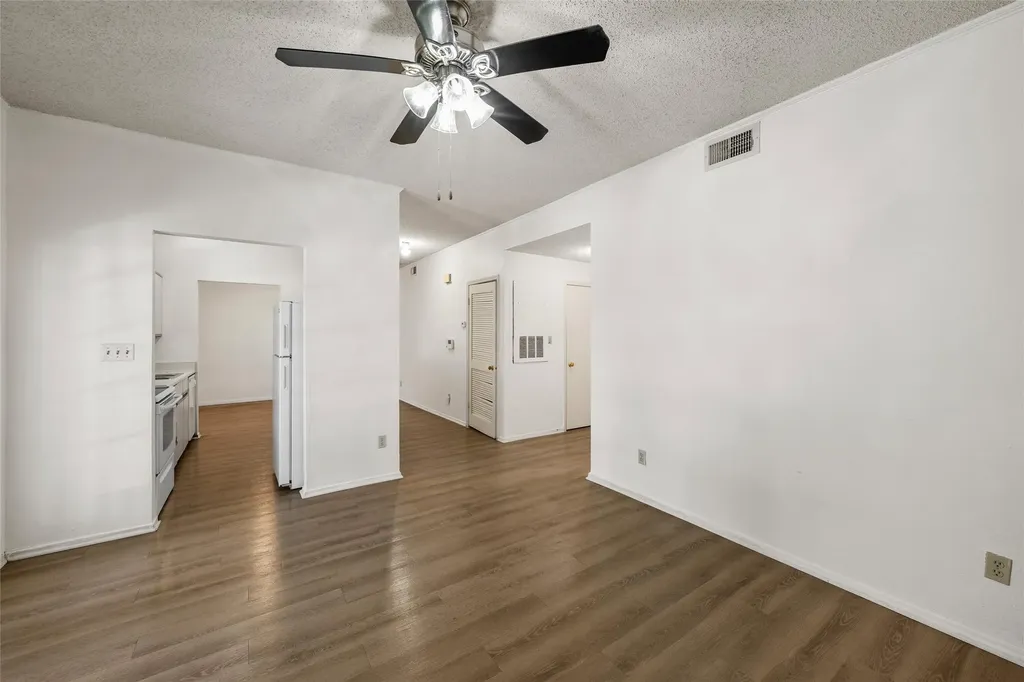 600 Bagby Avenue Waco TX 76706