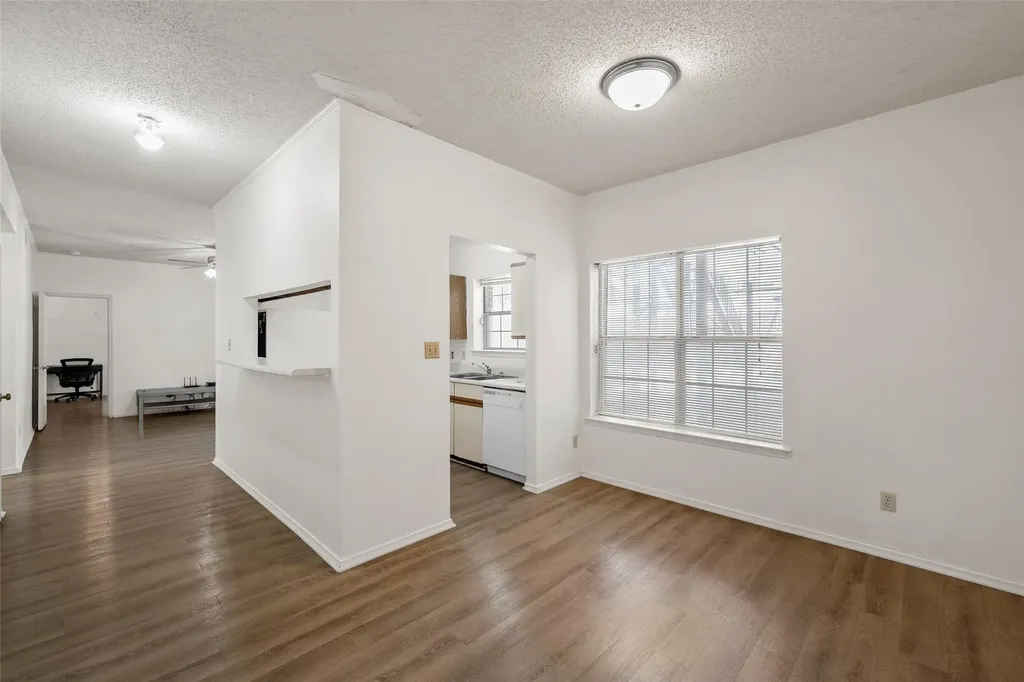 600 Bagby Avenue Waco TX 76706