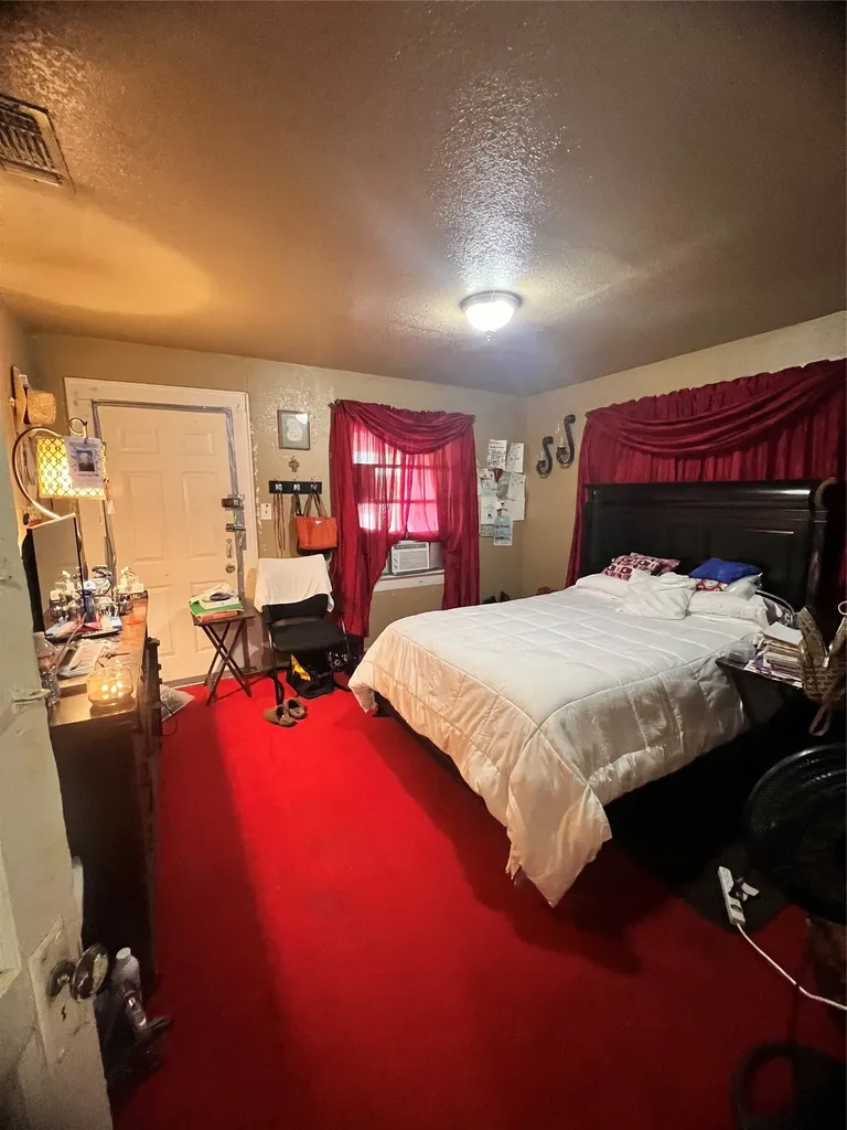3208 Knox Street Fort Worth TX 76119