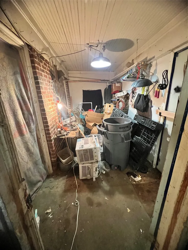 3208 Knox Street Fort Worth TX 76119