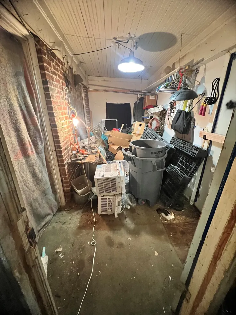 3208 Knox Street Fort Worth TX 76119