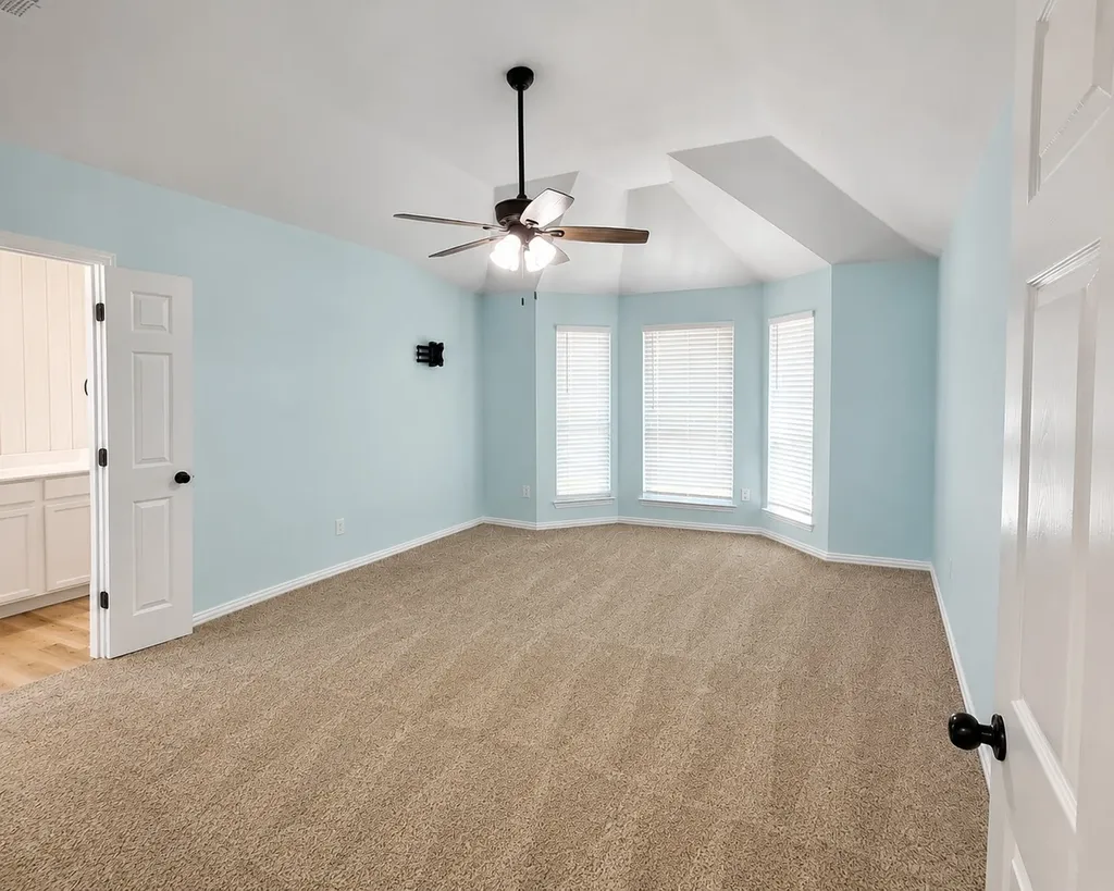 309 Catherine Street Joshua TX 76058