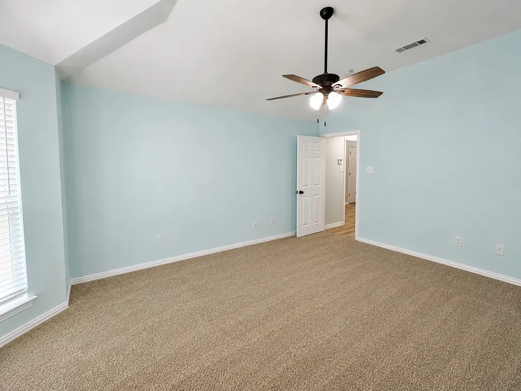 309 Catherine Street Joshua TX 76058