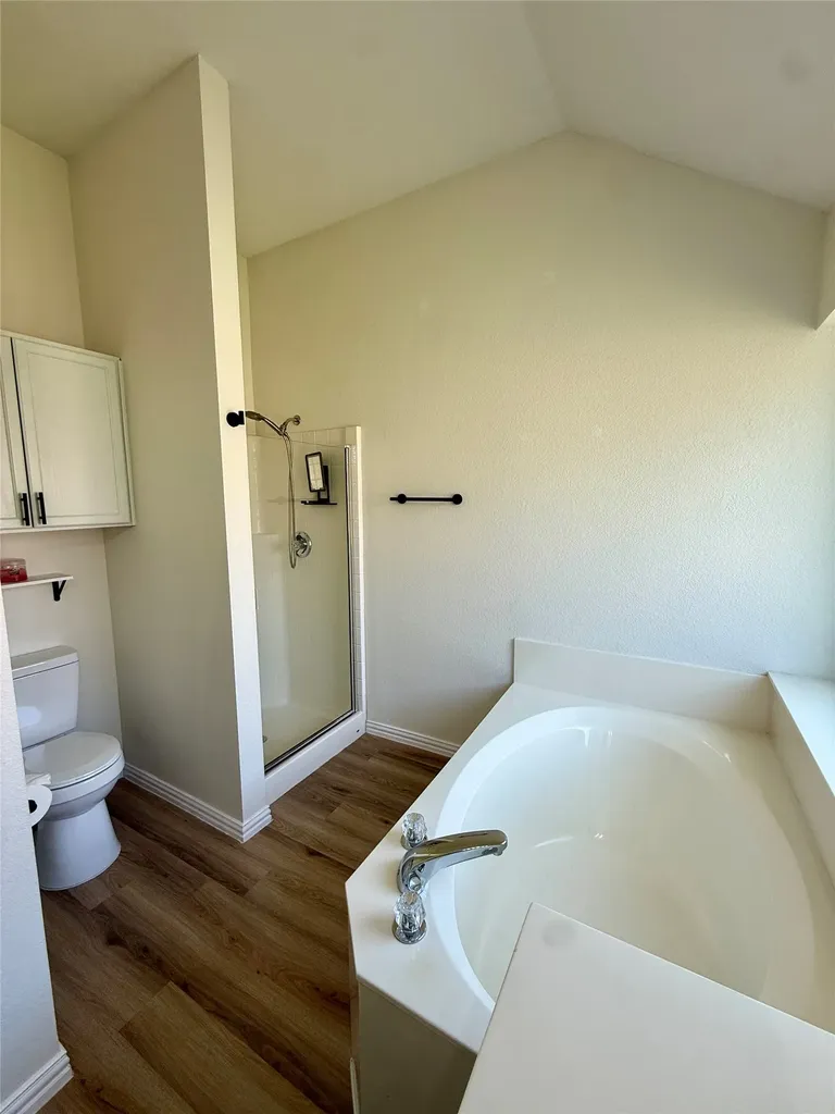 309 Catherine Street Joshua TX 76058