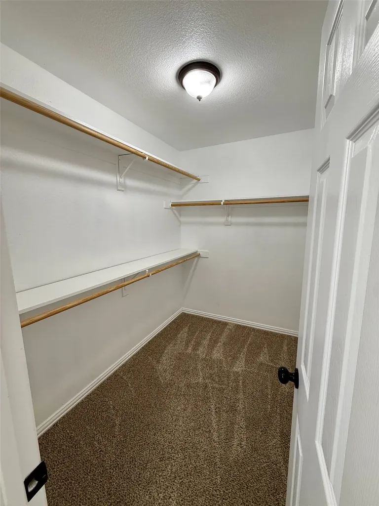309 Catherine Street Joshua TX 76058