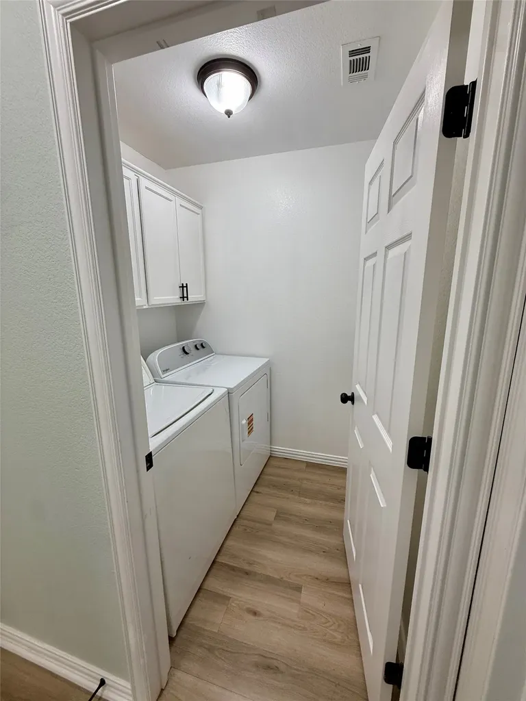 309 Catherine Street Joshua TX 76058