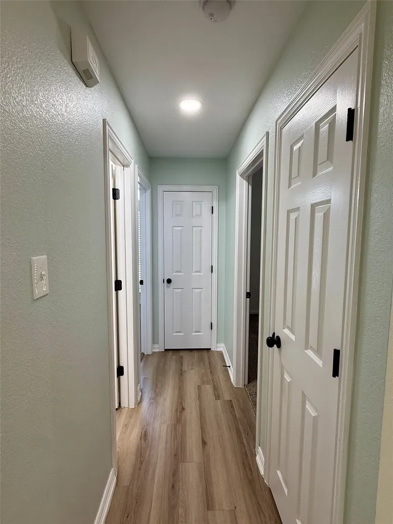 309 Catherine Street Joshua TX 76058