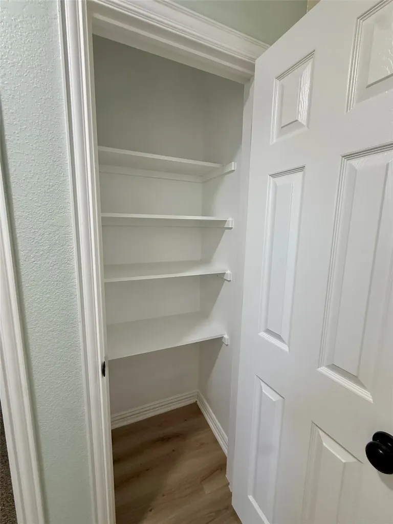 309 Catherine Street Joshua TX 76058