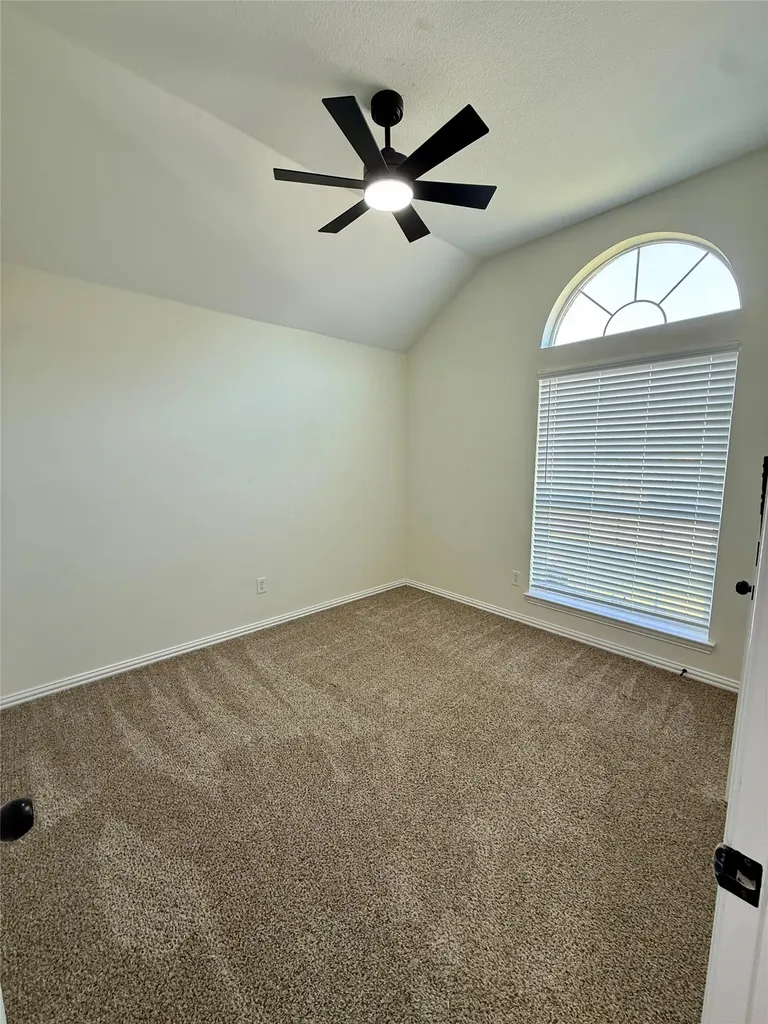 309 Catherine Street Joshua TX 76058