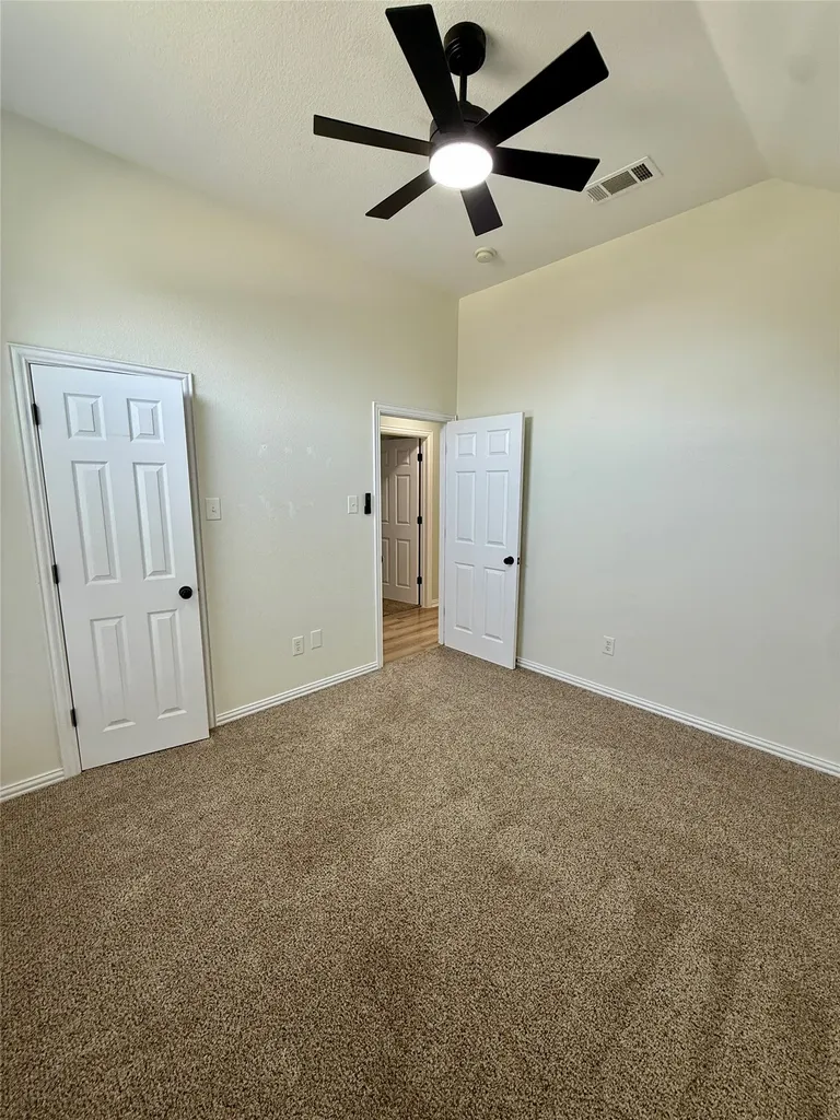 309 Catherine Street Joshua TX 76058
