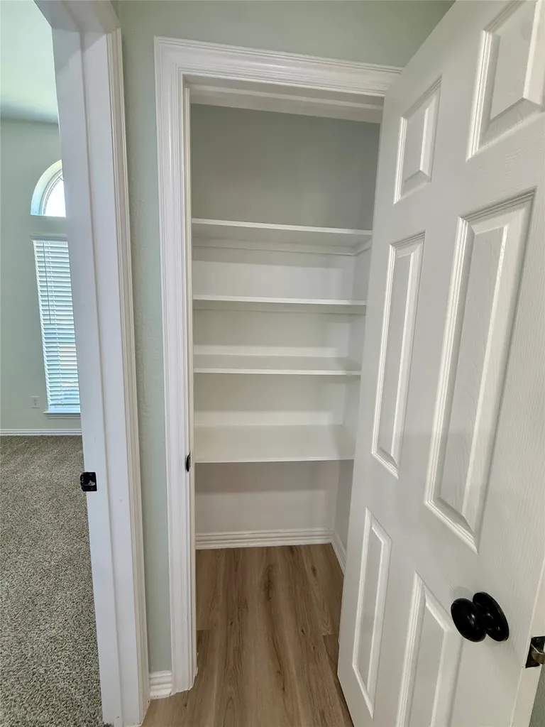 309 Catherine Street Joshua TX 76058