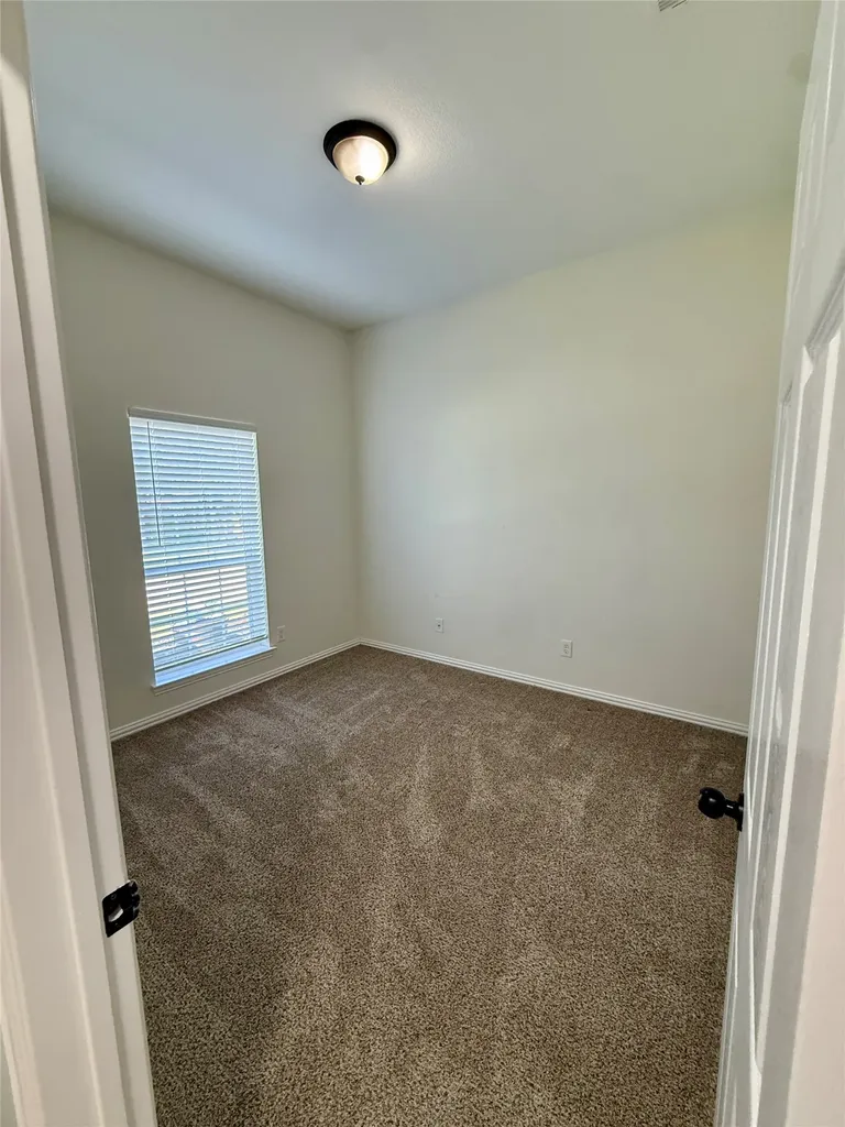 309 Catherine Street Joshua TX 76058