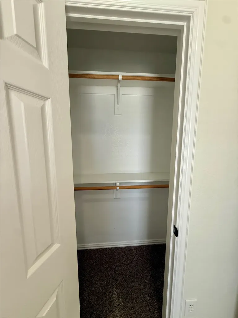 309 Catherine Street Joshua TX 76058
