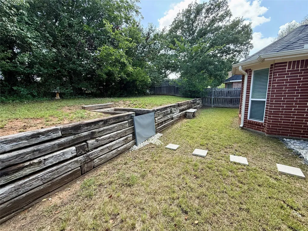 309 Catherine Street Joshua TX 76058