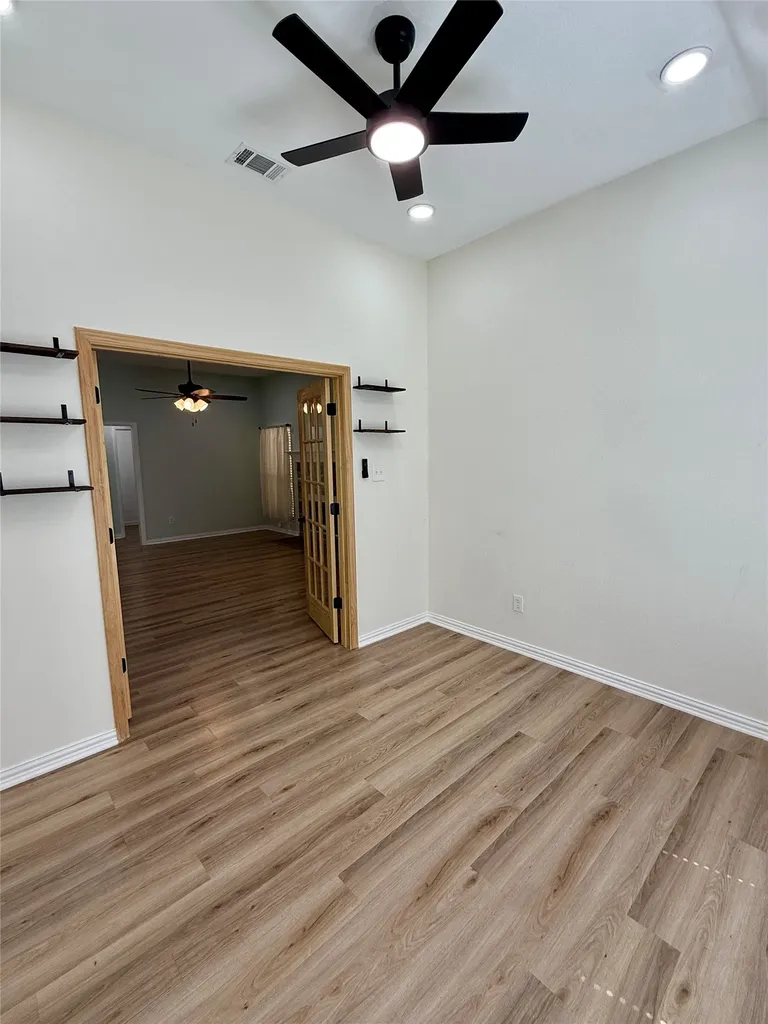 309 Catherine Street Joshua TX 76058