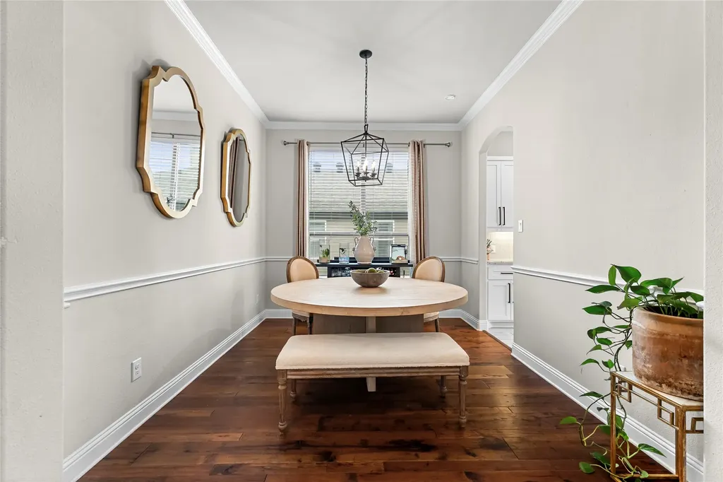 512 Alice Lane Fate TX 75189