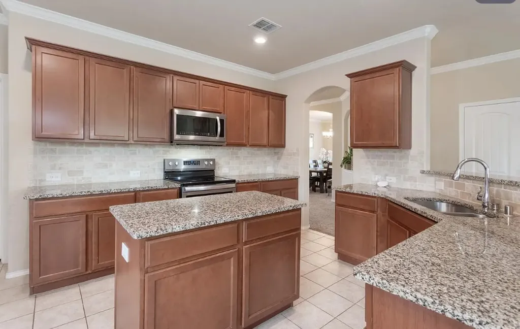 11620 Aquilla Drive Frisco TX 75036