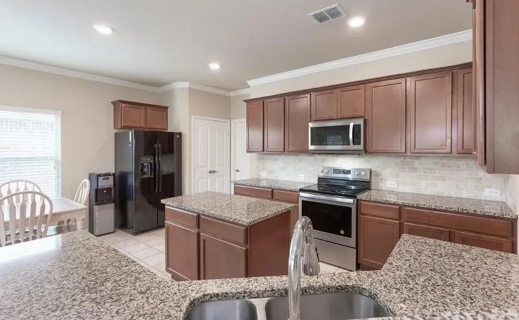 11620 Aquilla Drive Frisco TX 75036