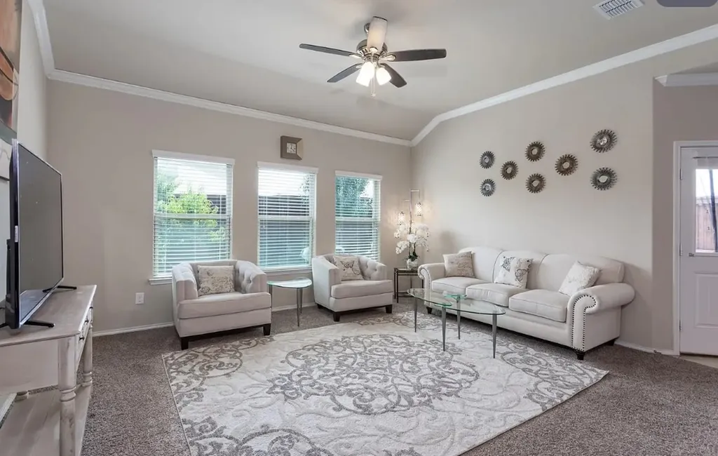 11620 Aquilla Drive Frisco TX 75036