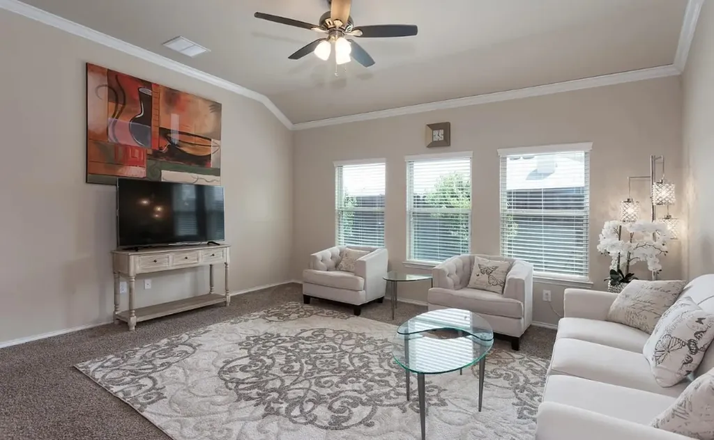 11620 Aquilla Drive Frisco TX 75036