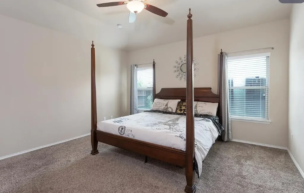 11620 Aquilla Drive Frisco TX 75036