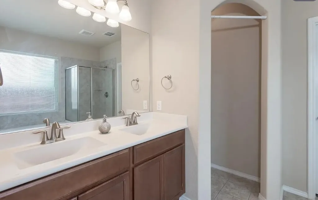 11620 Aquilla Drive Frisco TX 75036