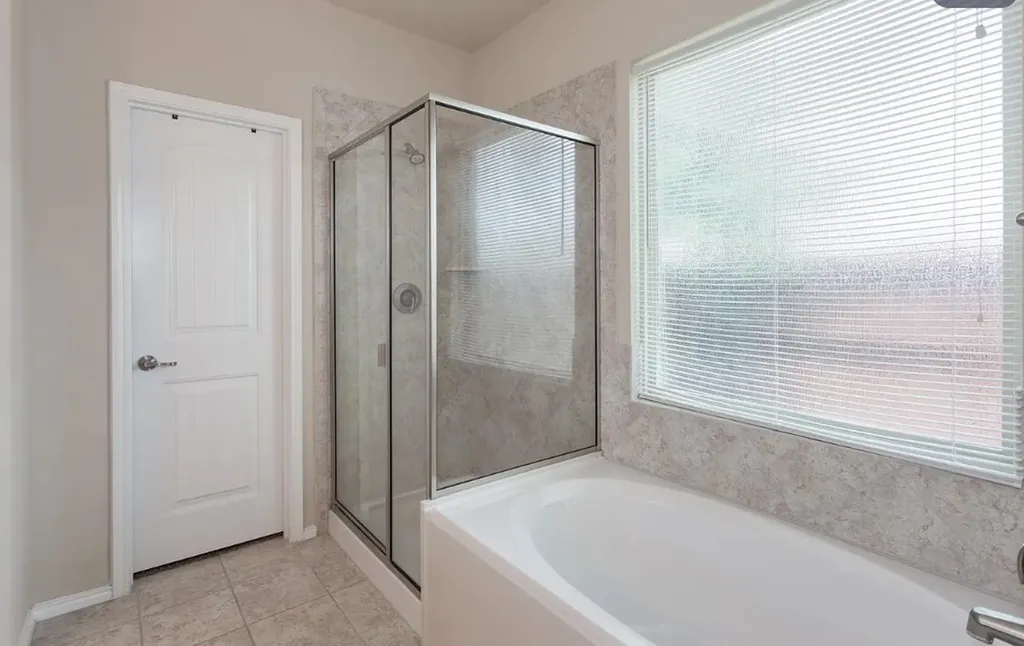 11620 Aquilla Drive Frisco TX 75036