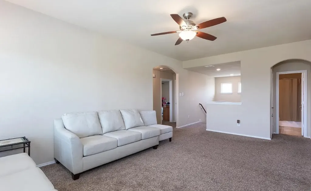 11620 Aquilla Drive Frisco TX 75036