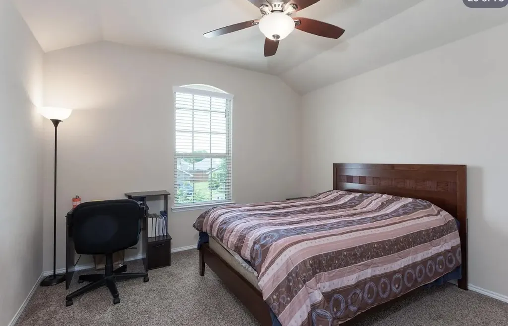 11620 Aquilla Drive Frisco TX 75036