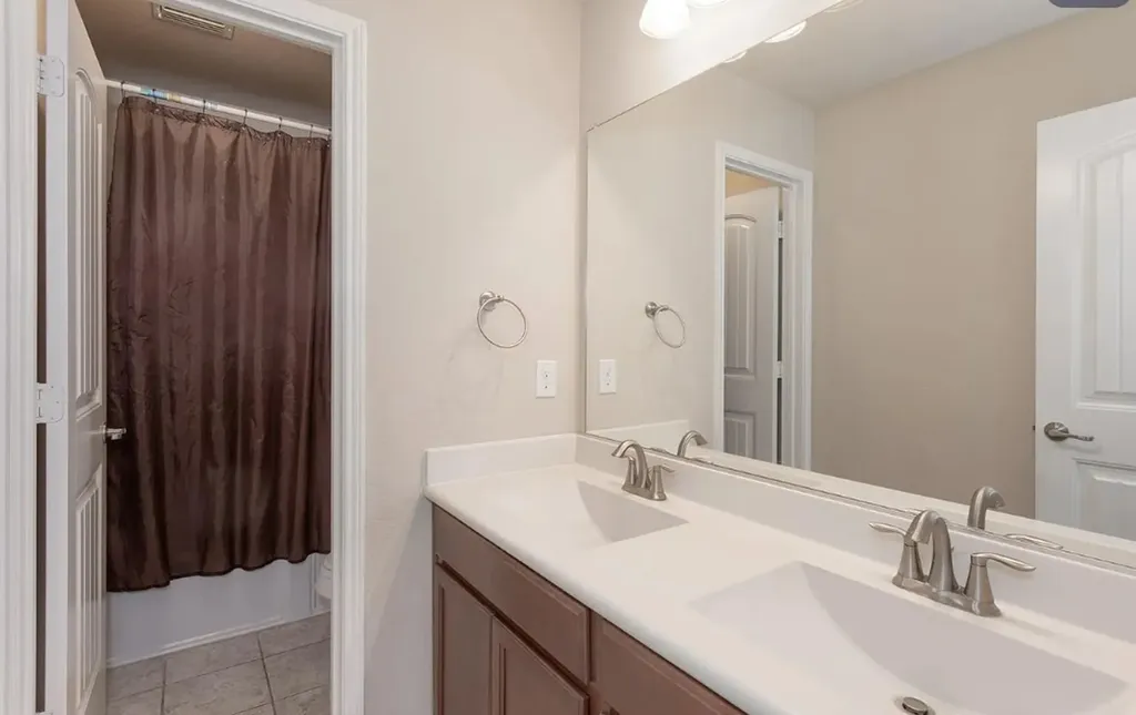 11620 Aquilla Drive Frisco TX 75036