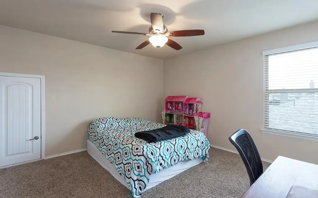 11620 Aquilla Drive Frisco TX 75036