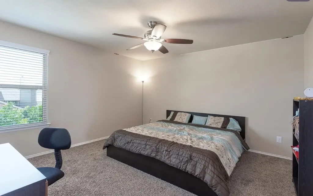 11620 Aquilla Drive Frisco TX 75036