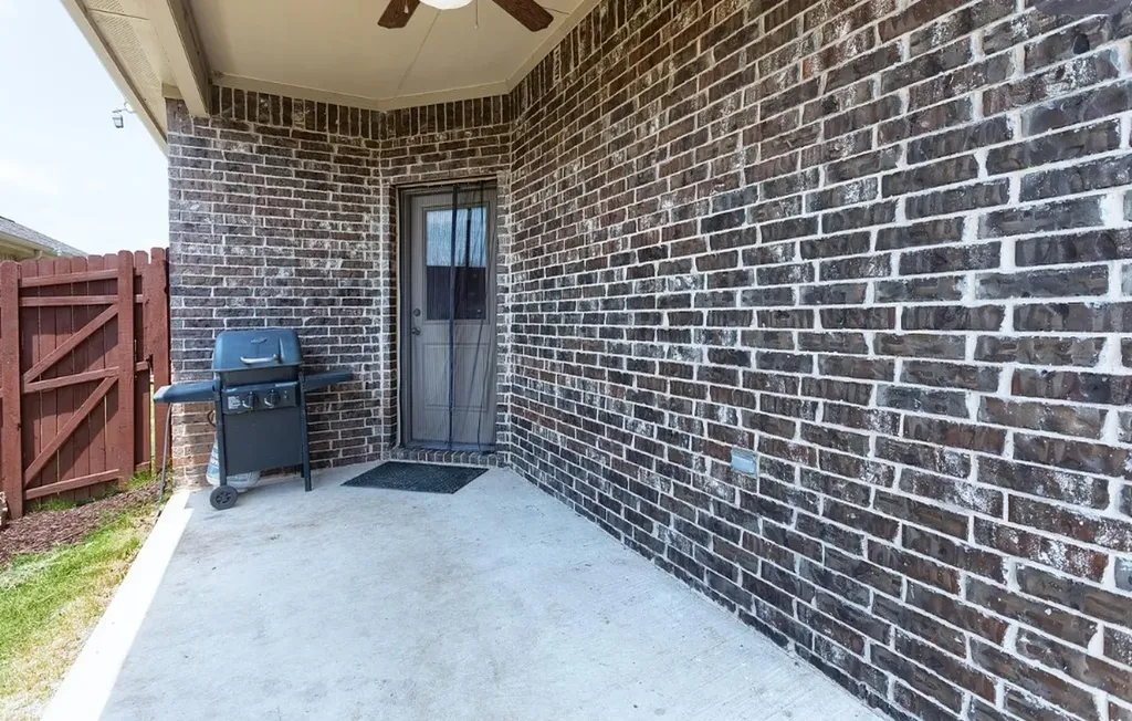 11620 Aquilla Drive Frisco TX 75036