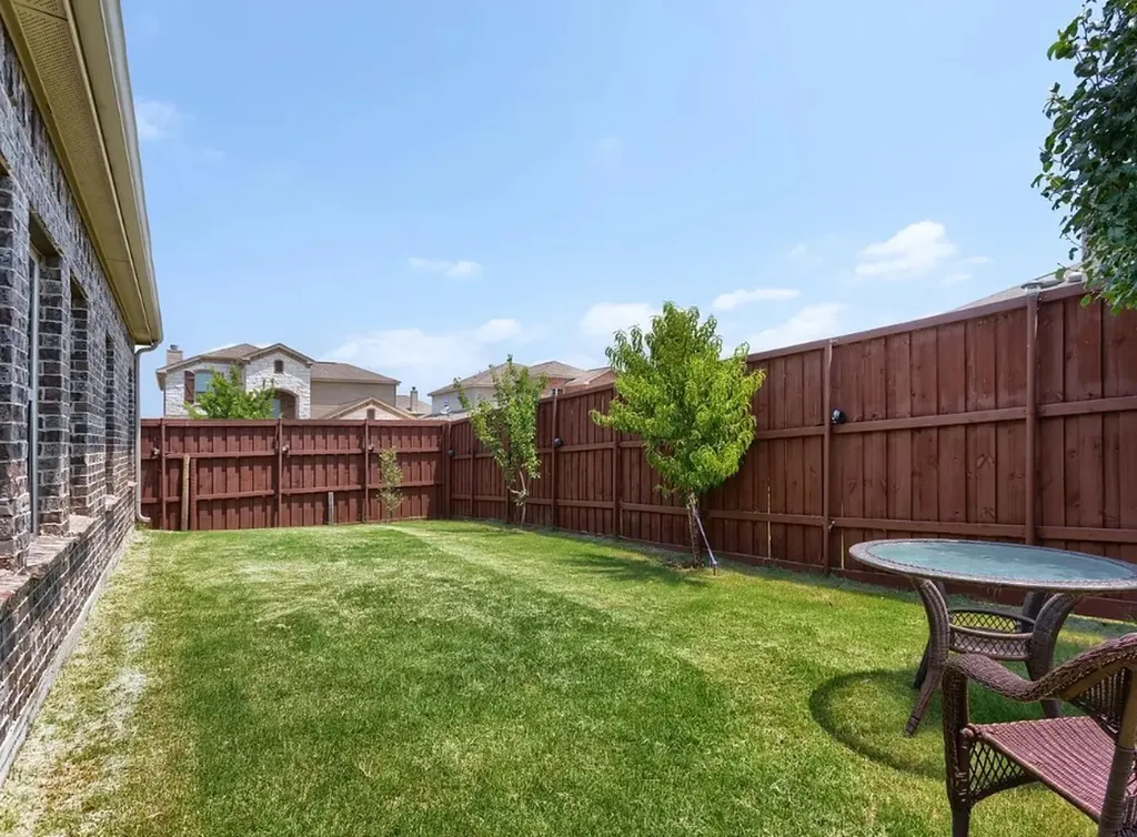 11620 Aquilla Drive Frisco TX 75036