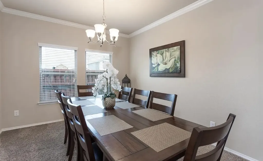 11620 Aquilla Drive Frisco TX 75036