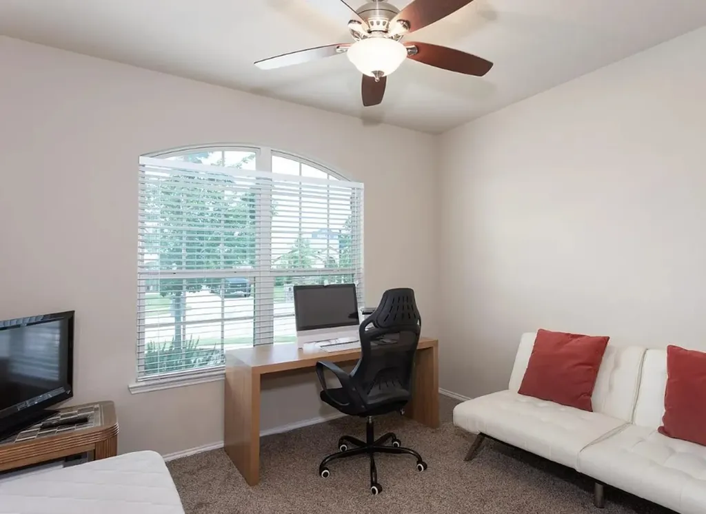 11620 Aquilla Drive Frisco TX 75036