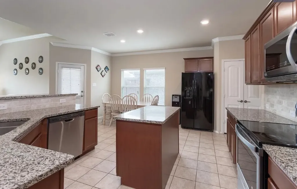11620 Aquilla Drive Frisco TX 75036