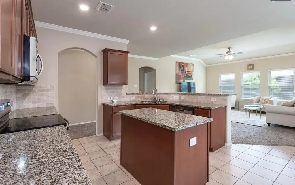 11620 Aquilla Drive Frisco TX 75036