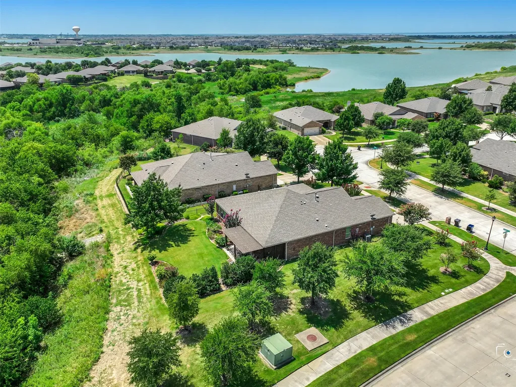 6490 Ontario Drive Frisco TX 75036