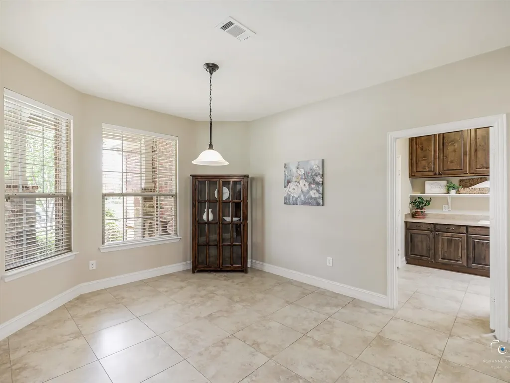 6490 Ontario Drive Frisco TX 75036