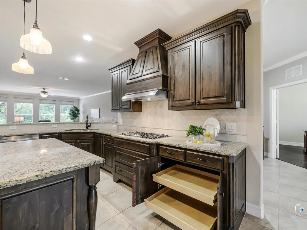 6490 Ontario Drive Frisco TX 75036